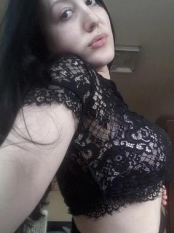 Лариса